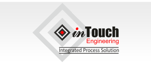 Client 2